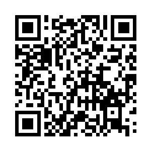 乌云气愤地怒瞪向反被自己压住的夭华二维码生成