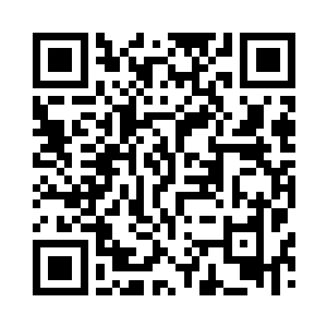 乌云犹豫着解开捆住夭华双手的绳索二维码生成