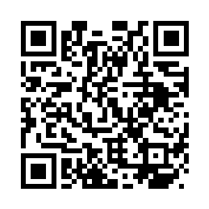 乌云现在确实根本不是明郁的对手二维码生成