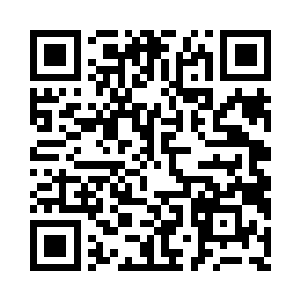 乌云的人押着双手被绳索牢牢反绑在身后二维码生成