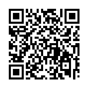 乌云的体力显然比之前在木屋中要好很多二维码生成