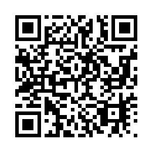 乌云的呼吸一时间止不住更加的急促二维码生成