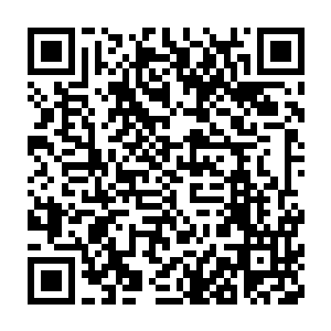乌云立即一把扣住走回来后就要再次从他旁边擦身而过的夭华手腕二维码生成