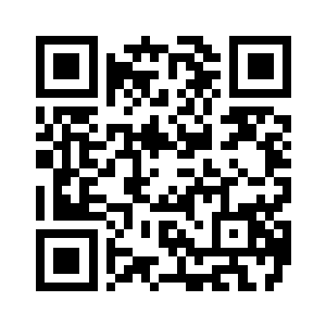 乌云紧接着一把扣住夭华的手腕二维码生成