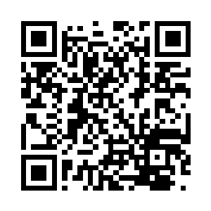 乌云肯定夭华此时此刻的神智还很清醒二维码生成