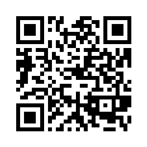 乌云自然无法抗拒夭华的主动二维码生成