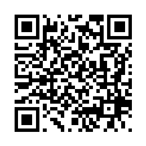 乌云自然还是不可能说出真正的原因二维码生成