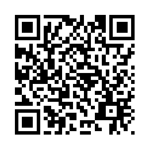 乌云顿时一把再次扣住夭华的手腕二维码生成