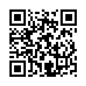 乌云顿时再度扣住夭华的手腕二维码生成