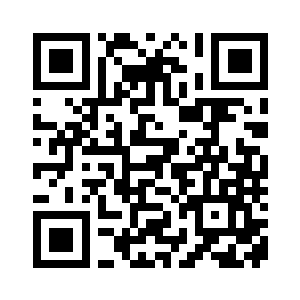 乌仁……为什么不是我表哥二维码生成