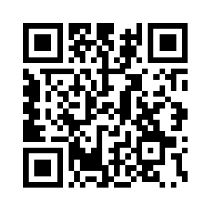 乌仁潇潇手微微一抖二维码生成