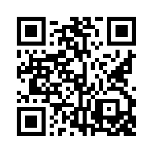 乌仁潇潇能被称为北狄明珠二维码生成