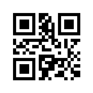 乌元二维码生成