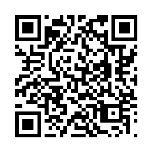 乌克兰是这个世界上第三大核储备国二维码生成