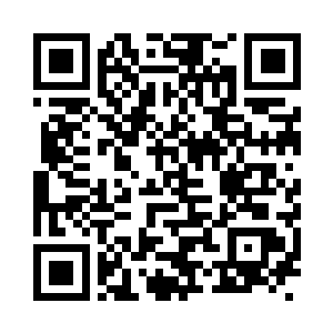 乌克兰炮兵部队里有这种临时编制的混编营二维码生成