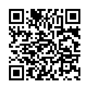 乌克兰的冬天冰雪漫天的状况比这里严重多了二维码生成