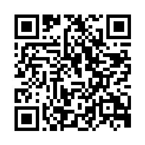 乌克兰的导弹在美国的监督下彻底销毁了二维码生成