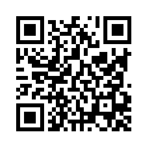 乌克兰连核弹头都丢了几百枚的二维码生成