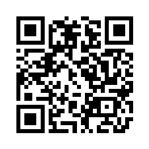 乌克兰销毁核武器的进程很快二维码生成