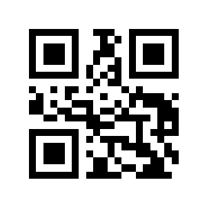 乌公子二维码生成