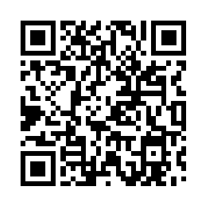 乌兰与江凛自然也注意到了此处的动静二维码生成