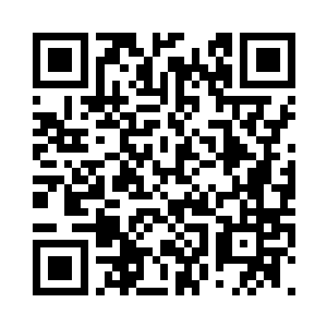 乌兰诺的残魄严重的影响了他的判断二维码生成