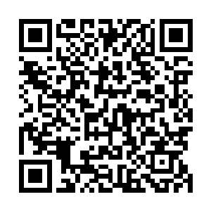 乌兹别克斯坦和科威特的媒体也都报道和关注了这场比赛二维码生成