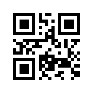 乌利二维码生成