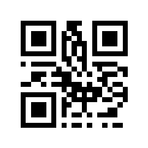 乌南二维码生成