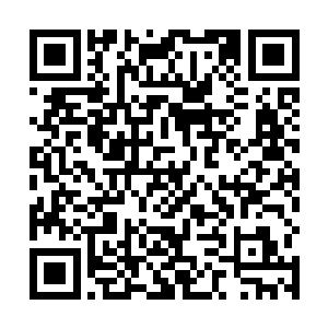 乌压压的士兵群看的坐在车上的元盛和贾鹏都紧张不已二维码生成