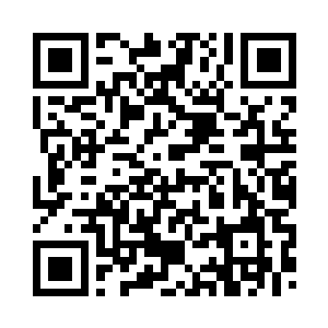 乌压压站在黑龙殿大殿前的广场上二维码生成