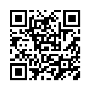 乌哈则以及彬彬里却也不蠢二维码生成