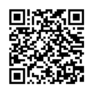 乌哈则以及彬彬里皆已退出了殿外二维码生成