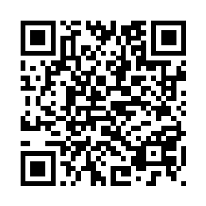 乌哈则和彬彬里不由都是神色一震二维码生成