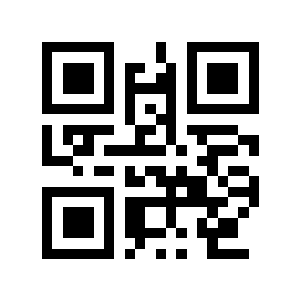 乌城二维码生成