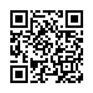 乌墨此时内心满是惊骇和后悔二维码生成