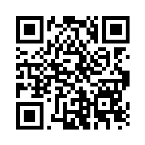 乌家可是被那宁毅算计得够惨的二维码生成