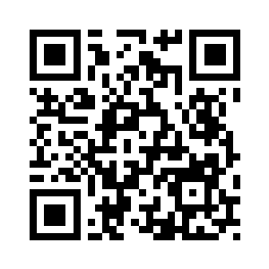 乌家堡不大也不算小二维码生成