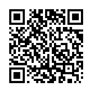 乌家堡少年下意识的一巴掌反抽回去二维码生成