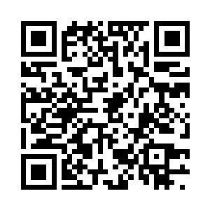 乌家堡的少爷……堂堂乌家堡的少爷二维码生成