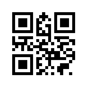 乌家二维码生成