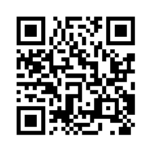 乌宸再也忍不住激动地低叫起来二维码生成