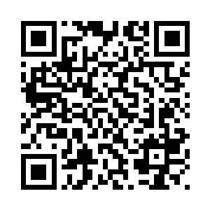 乌宸大多数时间也都是在做他帮手二维码生成