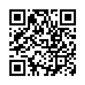乌宸就是任何时候都会多想的人二维码生成