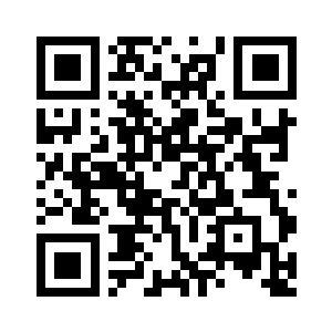 乌宸按捺住激动的心情问二维码生成