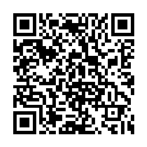 乌宸眼望祭司大人似魂不守舍地回转自己的帐篷二维码生成