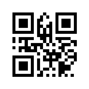 乌岩二维码生成