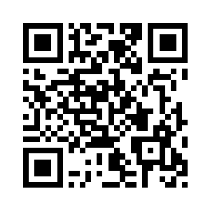 乌巢城也变成了那个模样二维码生成