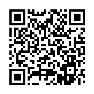 乌干达算是非洲治安最好的地方之一了二维码生成