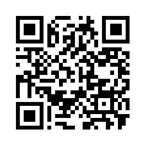 乌应枭不敢在此耽搁太长时间二维码生成